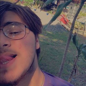 Meet your Posher, Norman